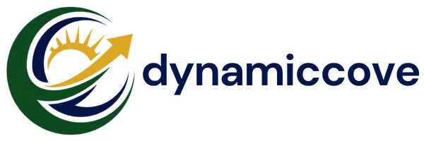 Dynamic Cove